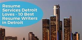 Resume Services Miami